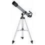Levenhuk Blitz 70 Base refractor 140x grijs