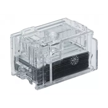 Nietcassettes Epson C12C935401 5000 nietjes 3 stuks
