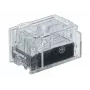Nietcassettes Epson C12C935401 5000 nietjes 3 stuks