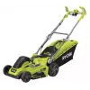 Ryobi RLM18E40H handmaaier