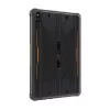 Tablet HOTWAV R10 Pro — oranje kleur