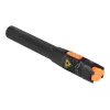 Glasvezel Visual Fault Locator DeLOCK 87217