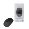 Muis LogiLink ID0078A Bluetooth optisch voor beide handen