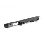 Green Cell AC06 laptop vervangende accu