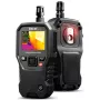 FLIR MR176 hygrometer/psychrometer binnen elektronische hygrometer zwart