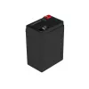 UPS-accu Green Cell AGM02 – gesloten lood-zuur (VRLA) vervanger voor UPS-systemen
