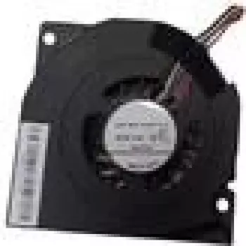 CoreParts MSPF1054 laptop-onderdeel ventilator