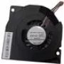 CoreParts MSPF1054 laptop-onderdeel ventilator