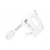Bosch MFQ3010 mixer handmixer 300 W wit