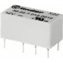 PCB-relais 30.22.9.012.0000 (30.22.9.012)