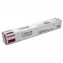 Canon C-EXV 28 tonercartridge (2797B002), magenta, 38.000 pagina's