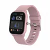Smartwatch BT voor kinderen Denver SWK-120RO roze