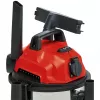 Vloerstofzuiger Einhell TC-VC 1820 SA 2342425