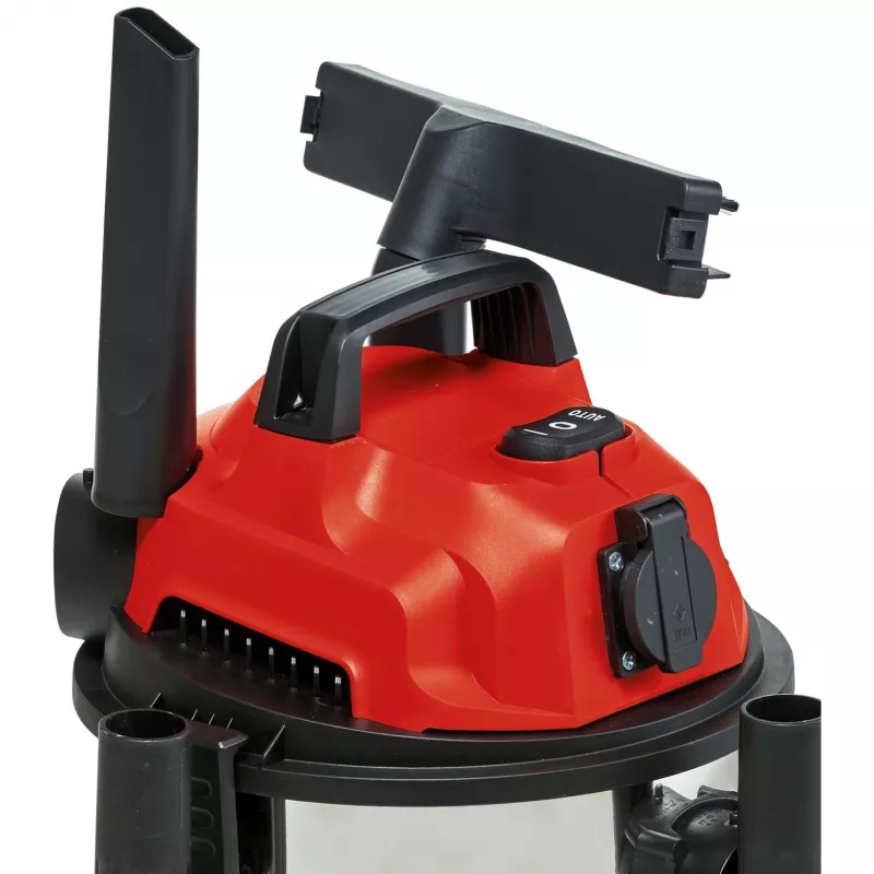 Vloerstofzuiger Einhell TC-VC 1820 SA 2342425
