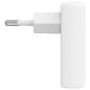 Indoor-oplader 4smarts 546020 universeel wit AC-snelladen