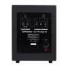 PreSonus Eris Pro Sub10 - actieve subwoofer
