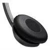 EPOS IMPACT SC 230 USB MS II mono USB-A headset in-line call control Microsoft gecertificeerd (1000578)