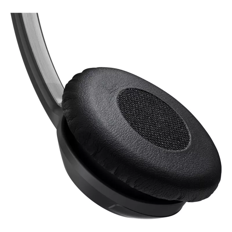 EPOS IMPACT SC 230 USB MS II mono USB-A headset in-line call control Microsoft gecertificeerd (1000578)