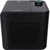 Elektrische verwarming Blaupunkt FHM601