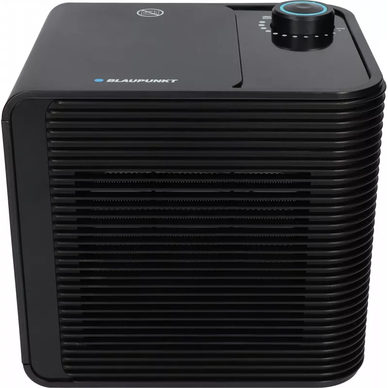 Elektrische verwarming Blaupunkt FHM601