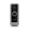 Cover Ubiquiti UVC-G4-DB-zilver