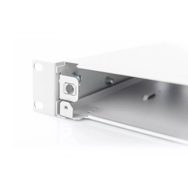 Glasvezel-lasbox Digitus DN-96200-QL