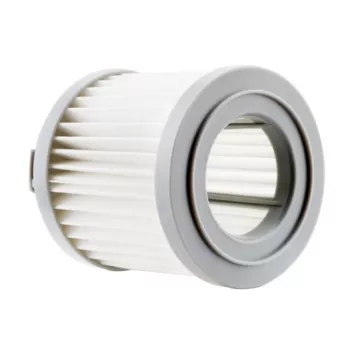 HEPA-vervangfilter voor Jimmy JV53, compatibel met JV51 JV53 JV83, MPN JV53 HEPA