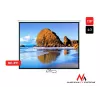 Projectiescherm Maclean MC-591 3,05 m (120 inch) 4:3