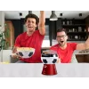 Popcornmachine Beper P101CUD051 voor thuis en evenementen