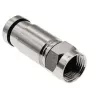 Alantec compressie-F-stekker RG6