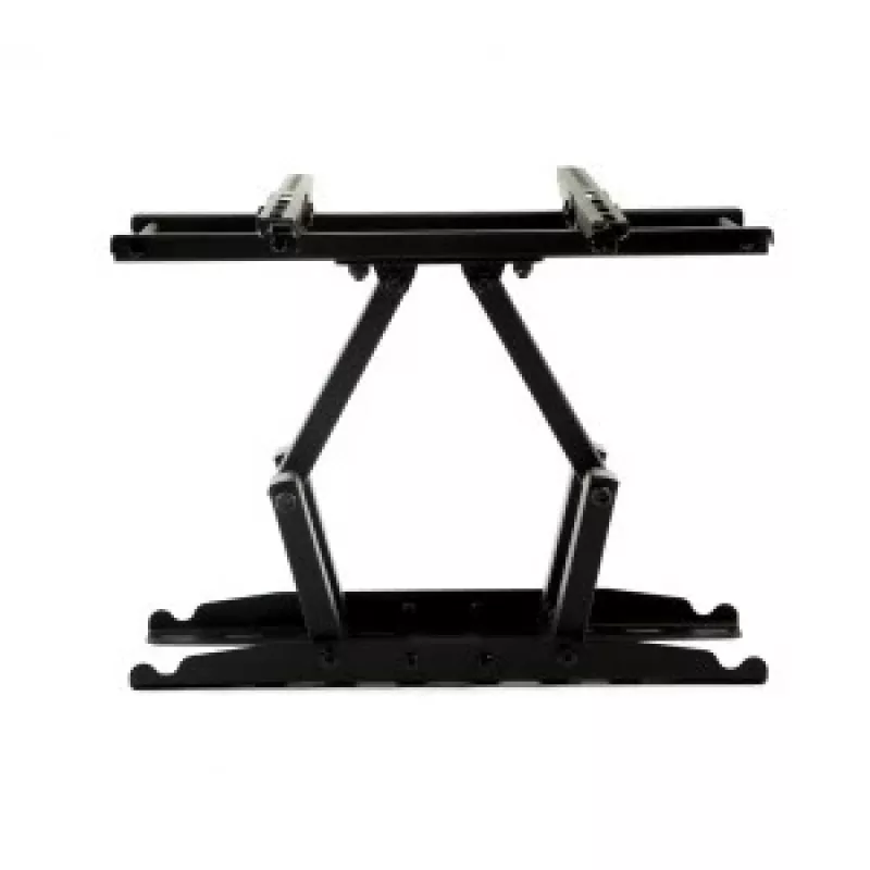Wandbeugel ART RAMT ADUX150