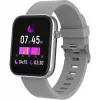Smartwatch Denver SW-182GR grijs