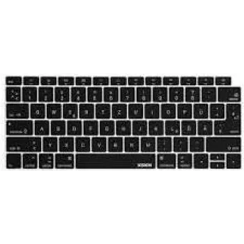CoreParts MSPP74517 laptop reserveonderdeel