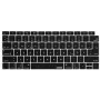 CoreParts MSPP74517 laptop reserveonderdeel