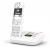 Analoog-/DECT-telefoon Gigaset AE690A