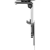 Wandbeugel Schwaiger LWHD3720 513 37 inch zwart