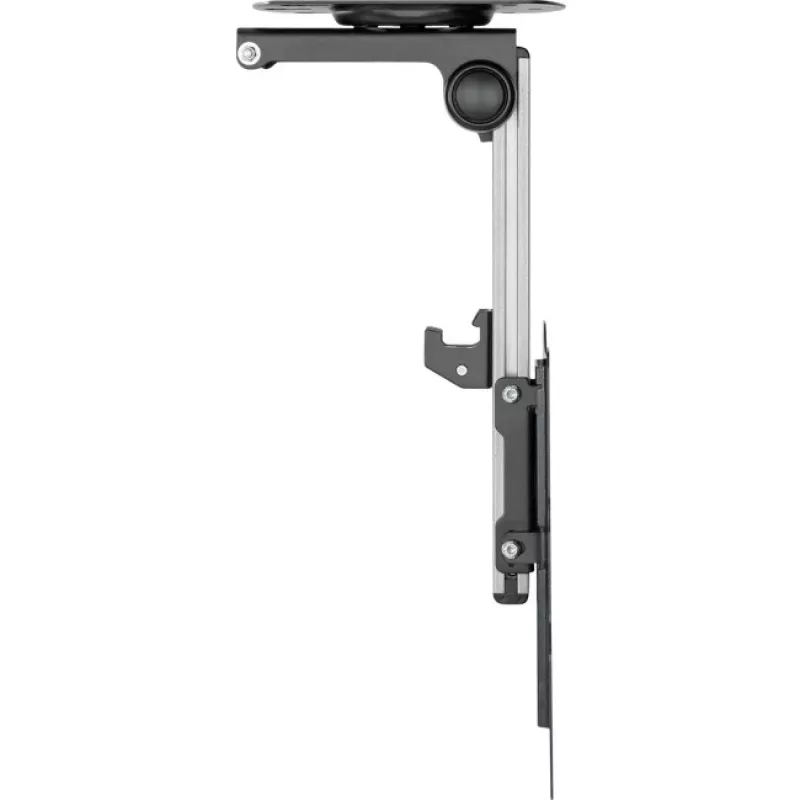 Wandbeugel Schwaiger LWHD3720 513 37 inch zwart