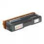 Ricoh 407716 tonercartridge 1 st. origineel zwart