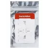 SwitchBot Add-On Sticker draadloze bediening — smart home add-on sticker (ADD-ONSTICKER)