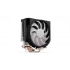 ENDORFY Spartan 5 MAX ARGB processor-luchtkoeler 12 cm zwart 1 stuks