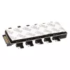 Lamptron SP105 10-voudige PWM-fanhub