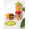 Pot cilinder ViceVersa 46235
