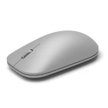 Muis Microsoft Surface Office ambidexter Bluetooth