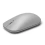 Muis Microsoft Surface Office ambidexter Bluetooth