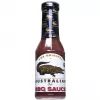 BBQ-saus (355 ml)