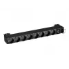 Eaton FlexPDU EFLX8D 9-uitgangen 1U 19-inch PDU, C20-ingang