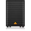 Behringer VP1220 geluidsluidspreker 2-weg