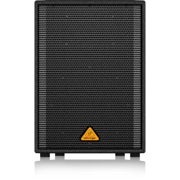 Behringer VP1220 geluidsluidspreker 2-weg