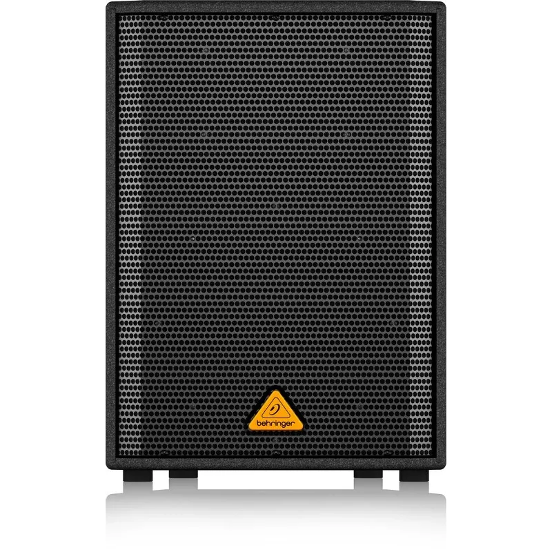 Behringer VP1220 geluidsluidspreker 2-weg