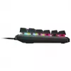 Corsair K70 CORE RGB toetsenbord gaming USB QWERTZ Duits grijs